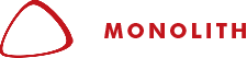 monolith-investment-management